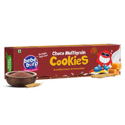 bebe-burp-choco-multigrain-cookies-150gm-nutritious-snack-for-kids