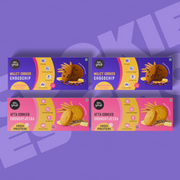 go-grub-2-cookies-combo-pack-millet-chocochip-atta-jeera-pack-of-4-256g