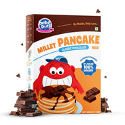 bebe-burp-classic-chocolate-pancake-mix