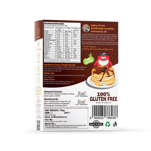 bebe-burp-classic-chocolate-pancake-mix