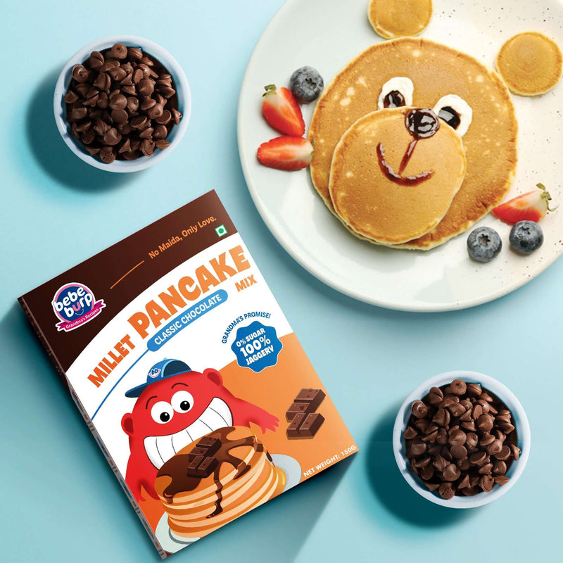 bebe-burp-classic-chocolate-pancake-mix