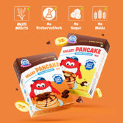 bebe-burp-classic-chocolate-pancake-mix