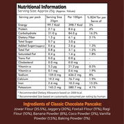 bebe-burp-classic-chocolate-pancake-mix