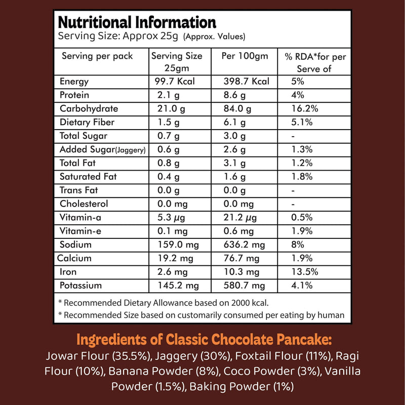 bebe-burp-classic-chocolate-pancake-mix
