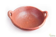 Clay Kadai – Kitchen Tool