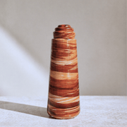 earthan-clay-water-bottle-handcrafted-natural-sustainable-artisanal