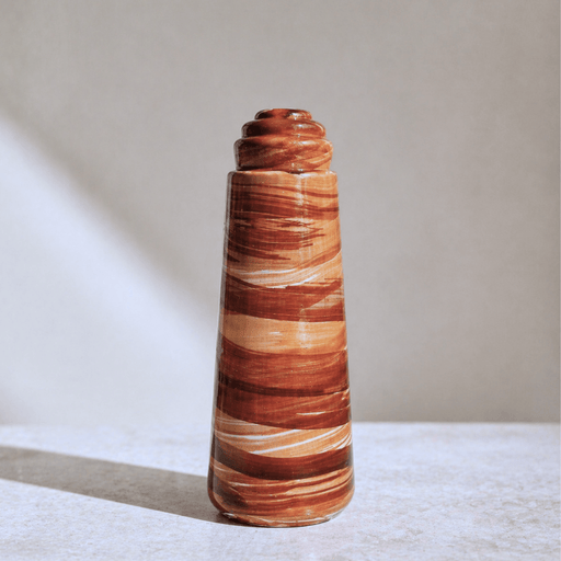 earthan-clay-water-bottle-handcrafted-natural-sustainable-artisanal