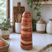 earthan-clay-water-bottle-handcrafted-natural-sustainable-artisanal