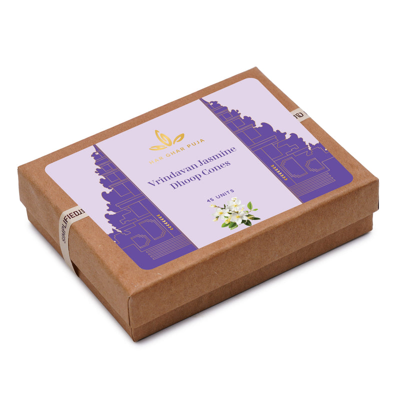 har-ghar-puja-har-ghar-puja-vrindavan-jasmine-dhoop-cones