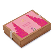 har-ghar-puja-har-ghar-puja-ayodhya-rose-dhoop-cones