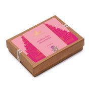 har-ghar-puja-organic-dhoop-sticks