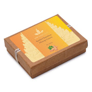 har-ghar-puja-organic-dhoop-cones