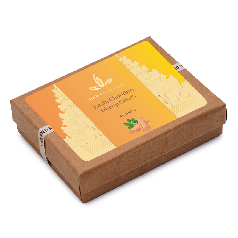 har-ghar-puja-organic-dhoop-cones