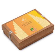 har-ghar-puja-har-ghar-puja-kashi-chandan-dhoop-sticks