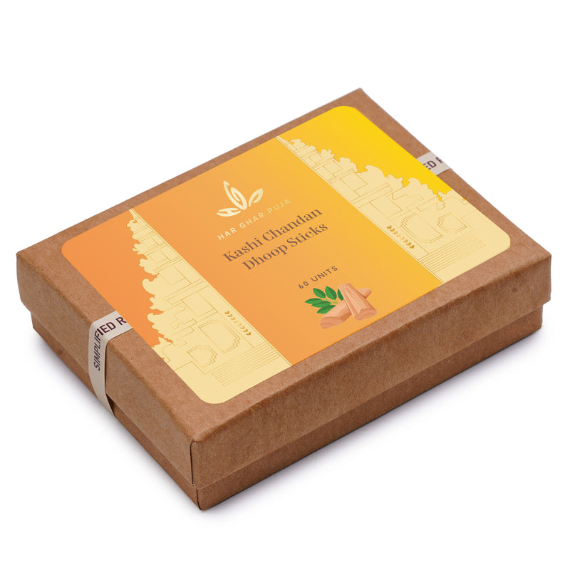 har-ghar-puja-har-ghar-puja-kashi-chandan-dhoop-sticks