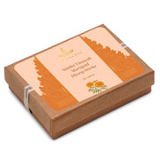 har-ghar-puja-har-ghar-puja-siddhi-vinayak-marigold-dhoop-sticks