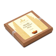 har-ghar-puja-ghee-batti-made-from-pure-cow-ghee