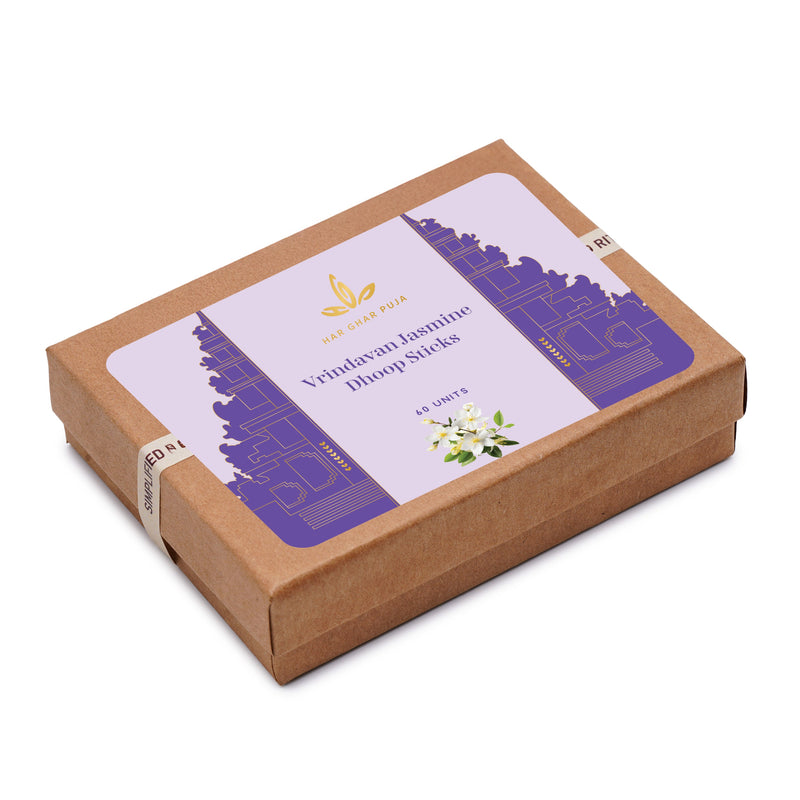 har-ghar-puja-har-ghar-puja-vrindavan-jasmine-dhoop-sticks