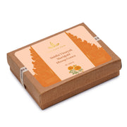 har-ghar-puja-har-ghar-puja-siddhi-vinayak-marigold-dhoop-cones