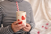 earthan-coffee-sipper-love-sip-handmade-ceramic-tumblers