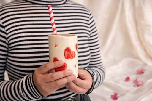 earthan-coffee-sipper-love-sip-handmade-ceramic-tumblers