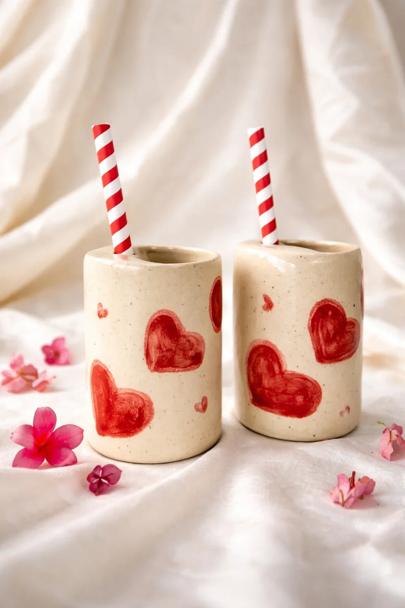 earthan-coffee-sipper-love-sip-handmade-ceramic-tumblers