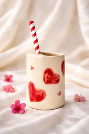 earthan-coffee-sipper-love-sip-handmade-ceramic-tumblers