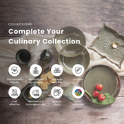 ceramic-kitchen-the-floral-collection-1
