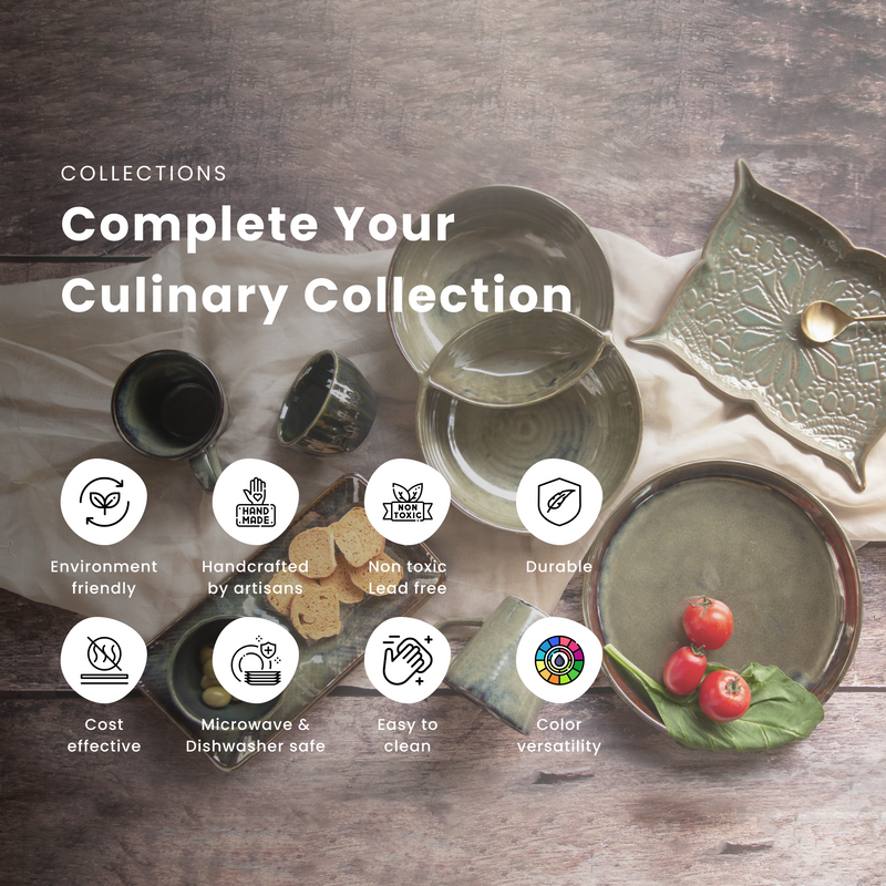 ceramic-kitchen-the-double-trouble-collection-1
