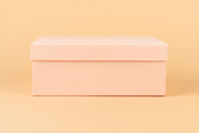 Nurture India Large Gift Box Ribbon Gifting Only