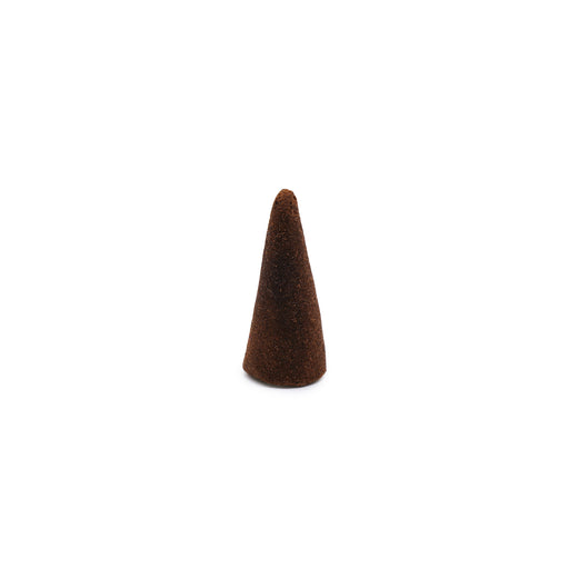 har-ghar-puja-har-ghar-puja-mogra-dhoop-cones