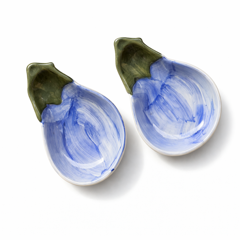 nurture-india-subregions-platters-set-of-2