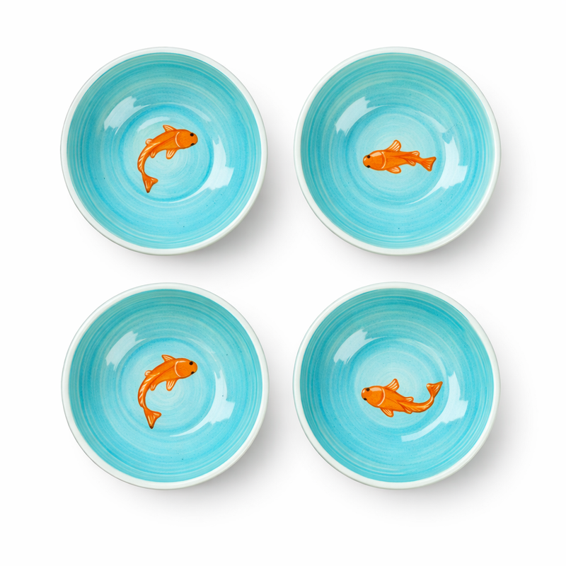 nurture-india-set-koi-mulaqaat-fish-ceramic-small-bowls