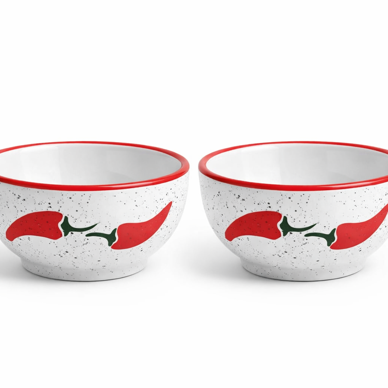 nurture-india-multipurpose-keep-it-spicy-ceramic-prep-dip-bowl