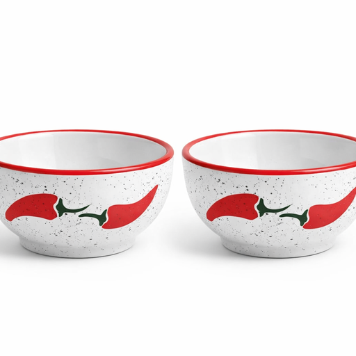 nurture-india-multipurpose-keep-it-spicy-ceramic-prep-dip-bowl