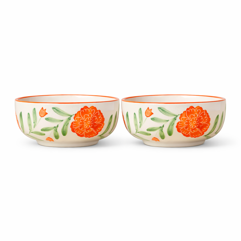 nurture-india-set-marigold-mandi-handpainted-ceramic-small-bowl