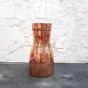 Copper Water Carafe – Copper Water Carafe