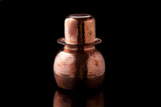 Copper Water Pot With Cup (Sombu - Lota) – Kitchen Tool