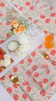 ekatrahandmade-rose-garden-table-set-wedding-favors