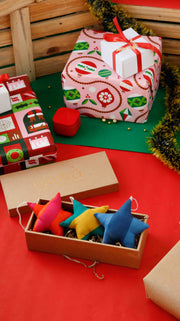ekatrahandmade-the-winter-star-box