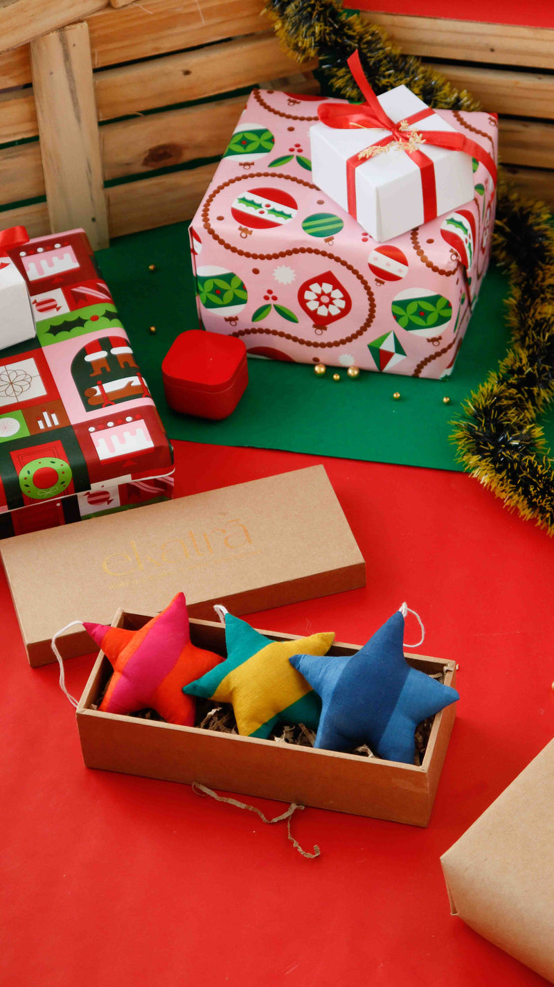 ekatrahandmade-the-winter-star-box