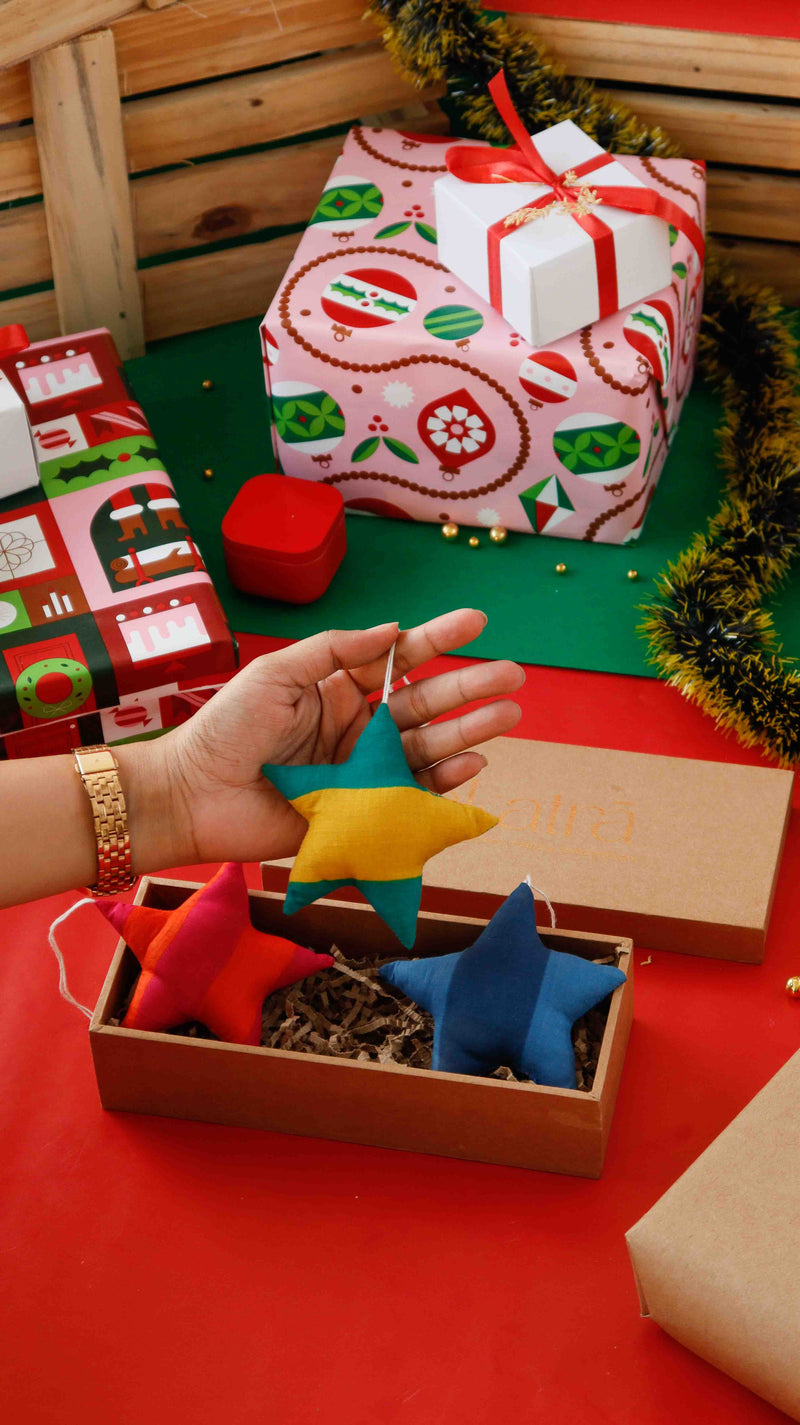 ekatrahandmade-the-winter-star-box