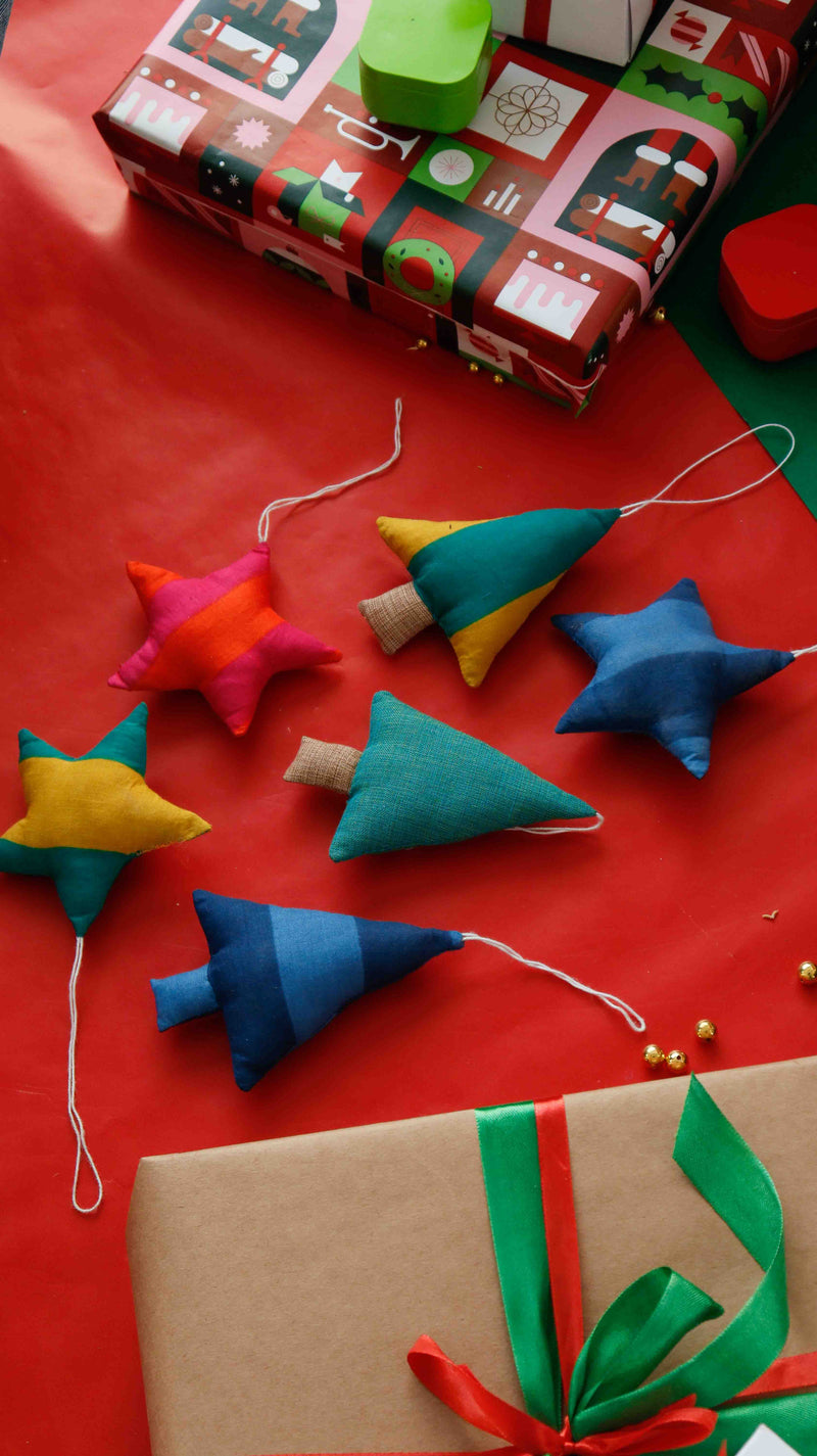 ekatrahandmade-the-merry-mix