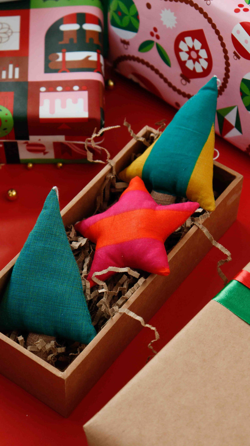 ekatrahandmade-the-merry-mix