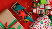 ekatrahandmade-the-merry-mix