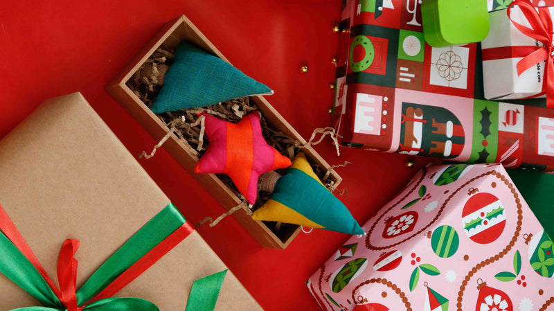 ekatrahandmade-the-merry-mix