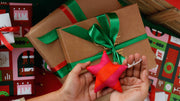ekatrahandmade-the-winter-star-box