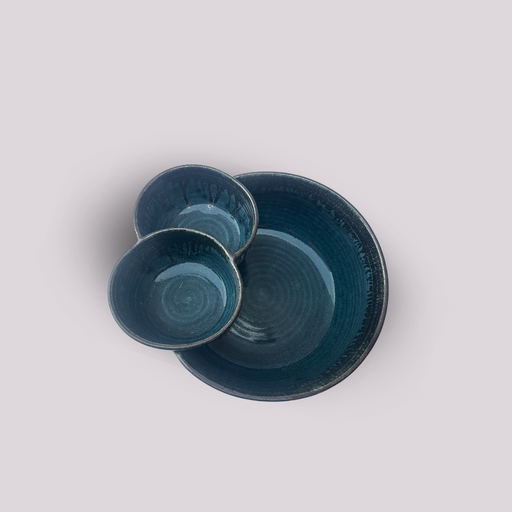 ceramic-kitchen-bol-a-dip-designer-bowl-teal-1