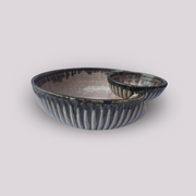 ceramic-kitchen-persici-designer-bowl-2