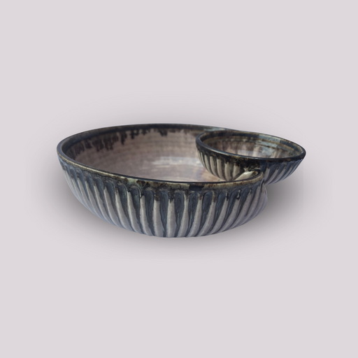 ceramic-kitchen-persici-designer-bowl-2